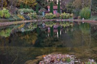 /album/fotogalerie1/haus-und-teich-14-10-4-jpg/